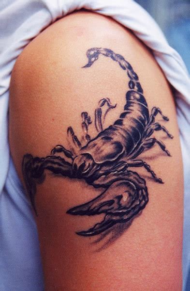 TATOUAGE PIERCING, François Tatouages Piercings Création Angers (49)