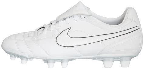 Mr.99: NIKE TIEMPO AIR LEGEND II