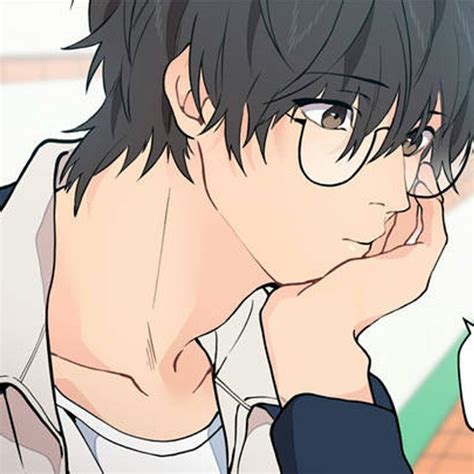 skylar | Clouds, Profile picture, Skylar
