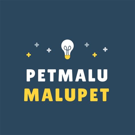 Petmalu Malupet - YouTube