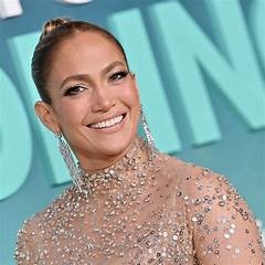 Celeb Phun Names New Tattoo Has Everyone Talking See It Here