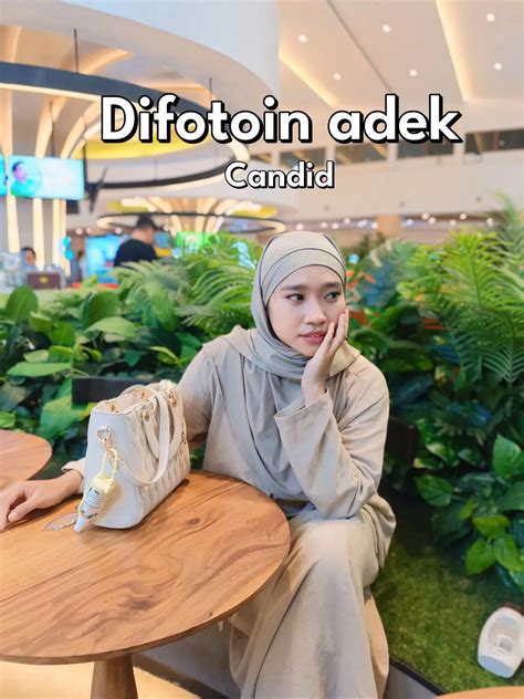 HASIL FOTO ADEK VS KAKAK ‼️ BAGUSAN MANA YA 😆 | Galeri diposting oleh