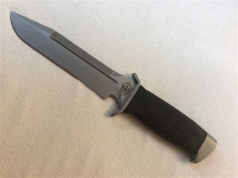Катран 45 на фотосессию - Guns.ru Talks