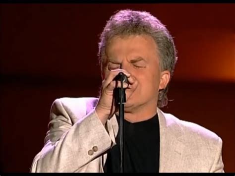 Budka Suflera & Felicjan Andrzejczak - Jolka, Jolka pamiętasz... # ...