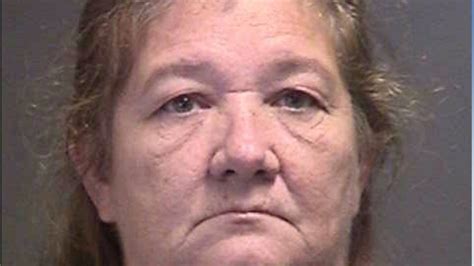 Xjail Okaloosa: The System's Biggest Failure? - y7ut0yl