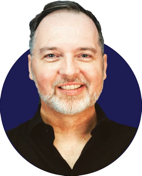 The Emotional Rollercoaster Of Kingsport Times News Obits Image 4