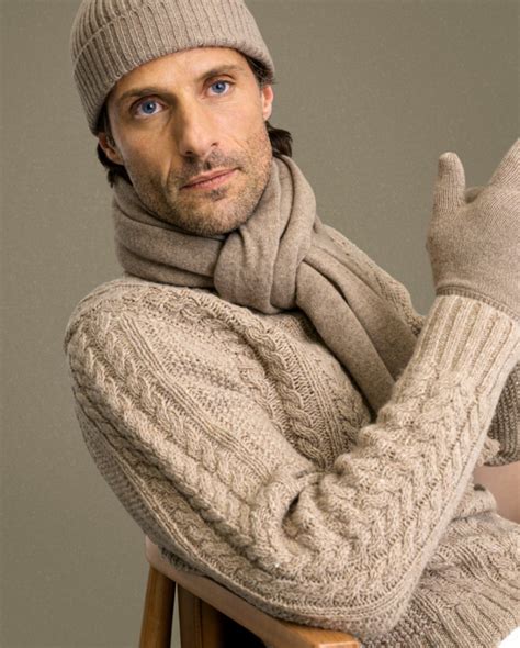 custom dress shirts custom suits proper cloth