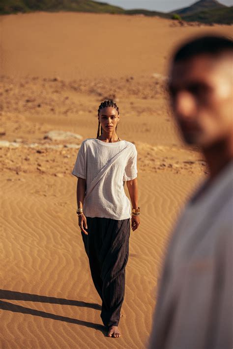 CAMPAIGNS :: TIERRA