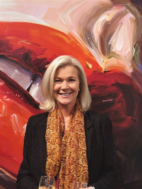 Raja Khanna – Artscape