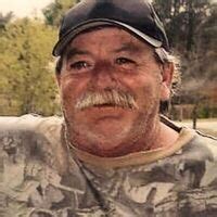 Obituary | Don Loyden Fontenot of Oakdale, Louisiana | Ardoin/Allen ...