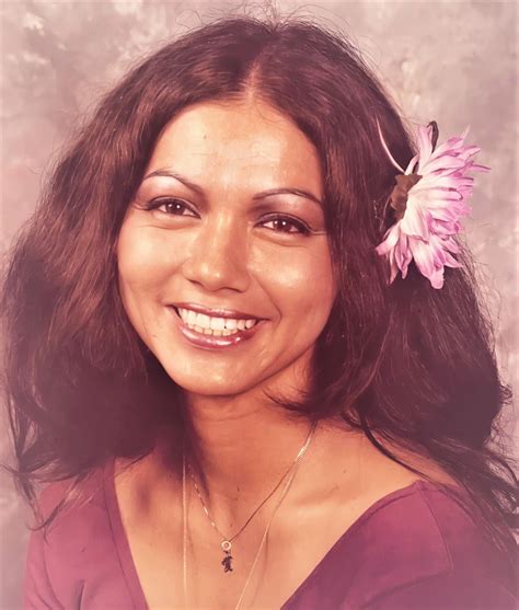 Teresa Marie Osthoff-Wrightington Obituary | Honolulu Star-Advertiser