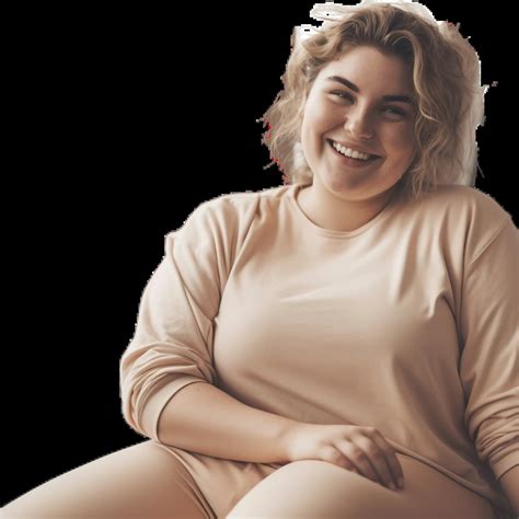 Professional Referral - Your Health Oldham