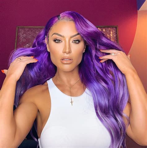 Eva marie – Artofit