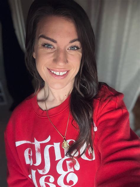 Today is a new day ♥️ Hope everyone has a wonderful Wednesday ahead 🪄