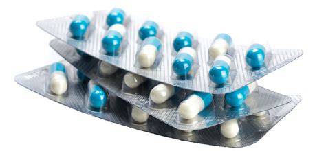 Lääkejätteiden vastaanotto | Virolahden apteekki