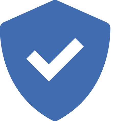 shield - OnSite - OnSite