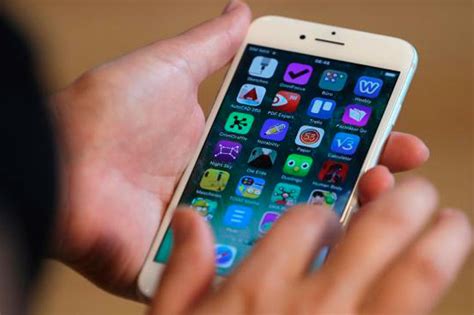 Кажется, я понял, почему Apple не обновляет iPhone уже 3 года