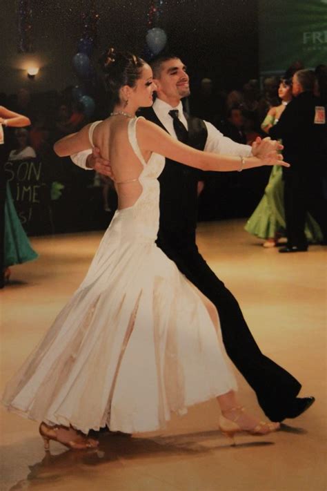 Foxtrot | Social dance, Dancing queen, Just dance