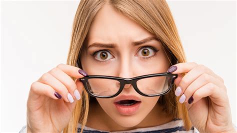 The Biggest Forum Phun Celebrity Extra Mistake You're Probably Making - zhmp02s