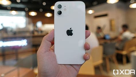 iPhone 12 colors: What colors does it come in and which should you buy?