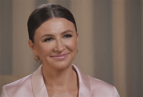 СберПэй: что это такое, как подключить и работать в нем в Сбербанк ...