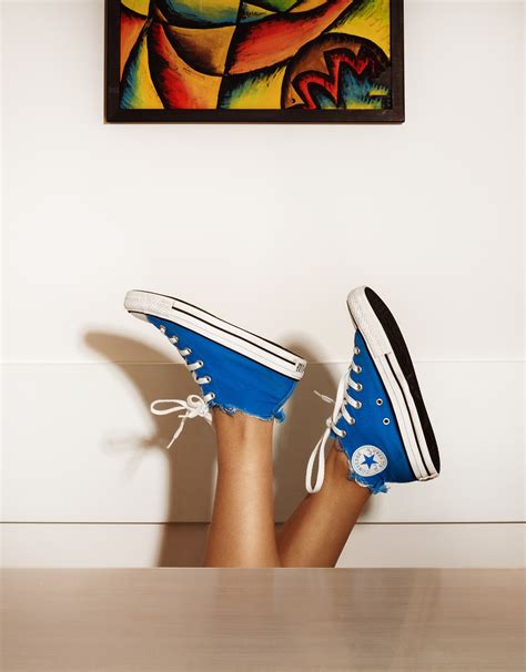 healthybenefits.com/humana 1