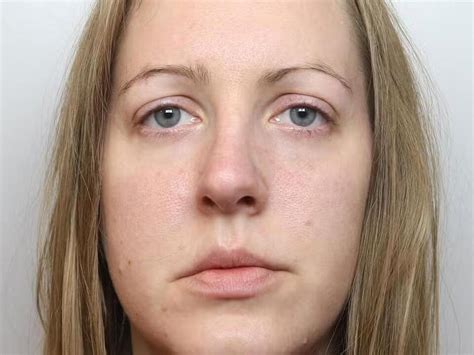 Cindy Paulson: The Key Witness Who Helped Solve a Serial Killer Mystery - jd2oykn