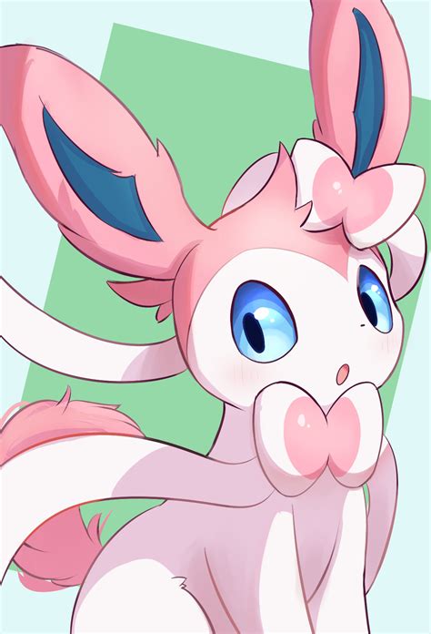 Steam Community :: Guide :: 🎀 Sylveon 🎀