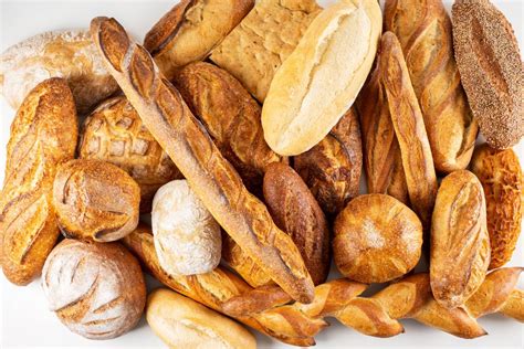 All About the Bread - Nugget Markets Daily Dish