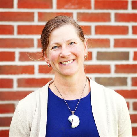 Biography – JoAnn Layton – Trinity Hall