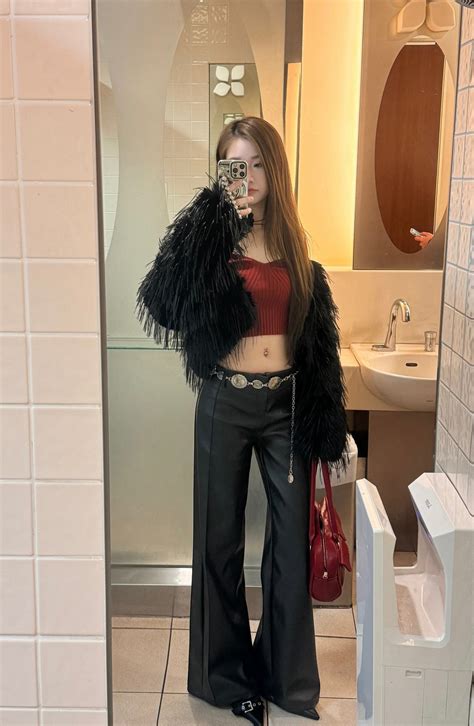 Nguyễn.T.Y Hoa (@meimeii.mi.a) on Threads