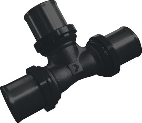 2" Heavy Duty Steel Press Bend 90 F/F - Brymec