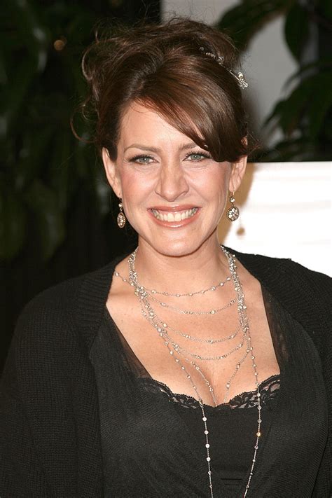 Joely Fisher leaked photos (12338). Best celebrity Joely Fisher leaked