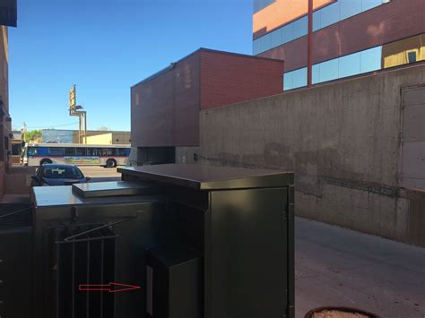 Good Morning Denver - I, too, hid a surprise for you to find! : r/Denver