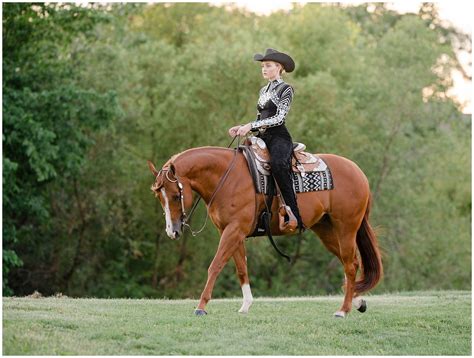 Lily Anderson - Kirstie Marie Photography