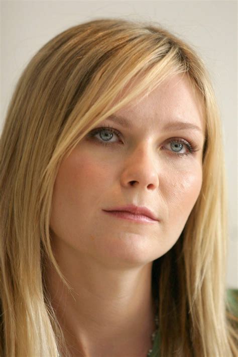 Top 999+ Kirsten Dunst Wallpaper Full HD, 4K Free to Use
