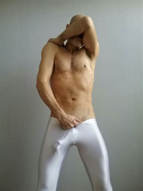 gay bulge 2