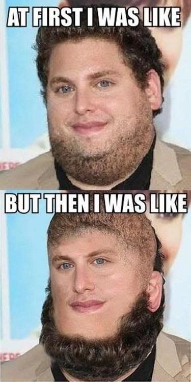 neckbeard   meme neck beard memes   meme