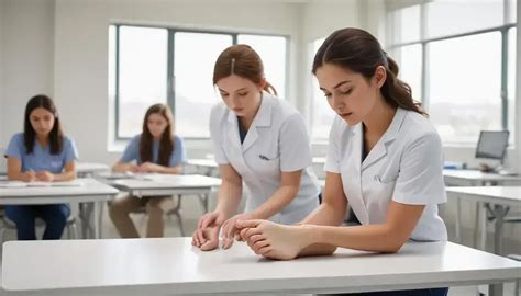 Curso De Podologia Gratuito Senai - Curso de podologia gratuito SENAI: o que ninguém te contou