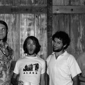 big smith   stats   lastfm