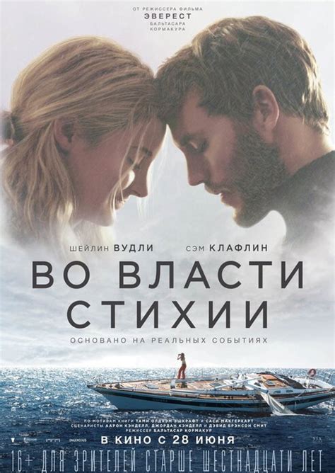 Лучшие фильмы про выживание в экстремальных условиях - подборки фильмов ...