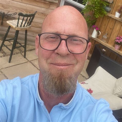 mark nolan fine finisher plastic surgeon linkedin