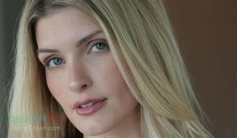 Rachel Jade OnlyFans Video: Before It's Taken Down!