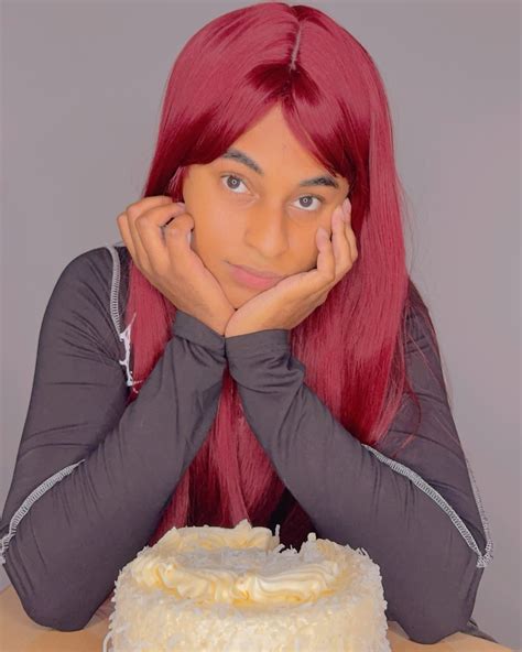 Insiders predict what happens to Deborah Dubois in the next phase 9