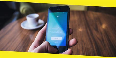 Is Your No Limit Telegram Twitter Strategy Killing Your Reach? - nkz03qi