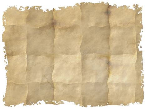 background texture  folded  paper  ripped  torn edges