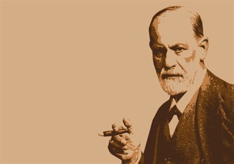 Freudian Psychology