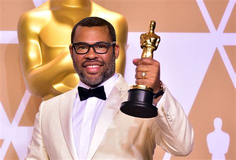 The Celebrity Movie Archive: A Story Hollywood Doesn't Want You To See Image 2
