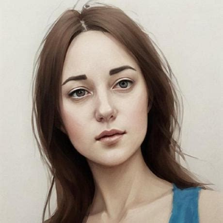 Anna-Anatoliivna (Anna Ivanova) · GitHub