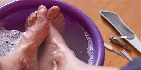 Ingrown Toenail Treatments and Prevention | Eugene Foot & Ankle